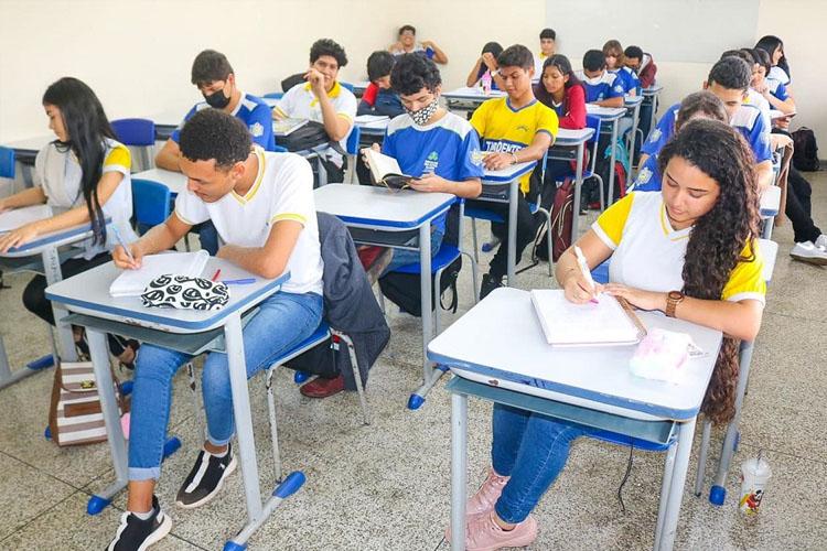 Concurso da Educação: Governo do Amapá convoca candidatos para etapa de exame de saúde