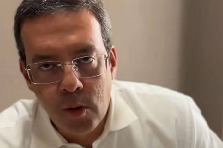 Furlan foge de mais um debate em Macapá