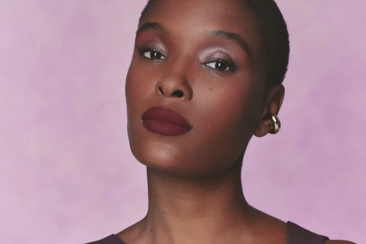 Do bloco ao after: guia de beleza para curtir o Carnaval em grande estilo