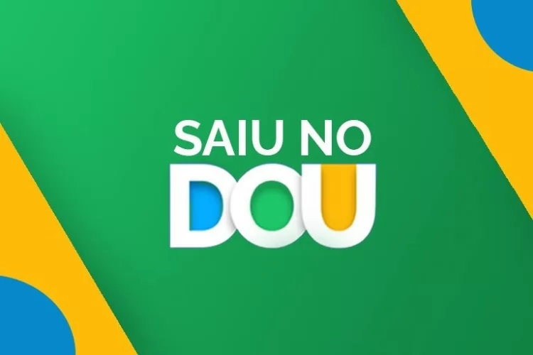 Governo institui o Dia Nacional de Luto e de Memória às Mulheres Vítimas de Feminicídio