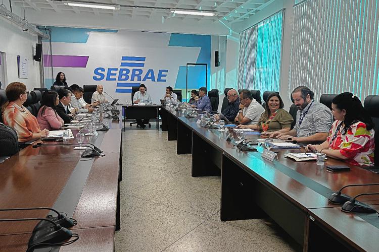 More News image