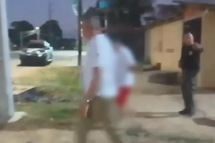 Em Macapá, Polícia Civil prende homem condenado judicialmente por estelionato