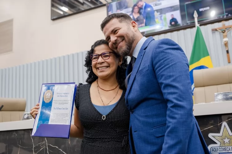 Alap valoriza empreendedores que geram emprego, renda e desenvolvimento no Amapá