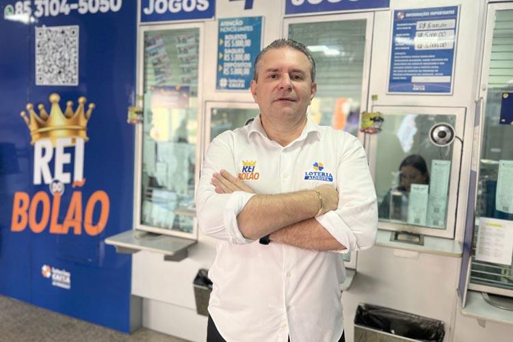 +Milionária sorteia R$ 122 milhões neste sábado
