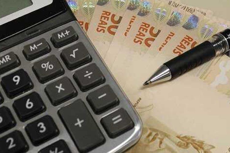 União repassa quase R$ 3 bi aos municípios nesta quarta-feira (30)