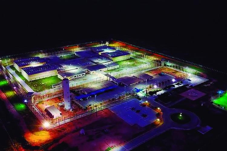Fuga de dois presos da penitenciária federal de Mossoró (RN) revela fragilidade das unidades prisionais, diz especialista