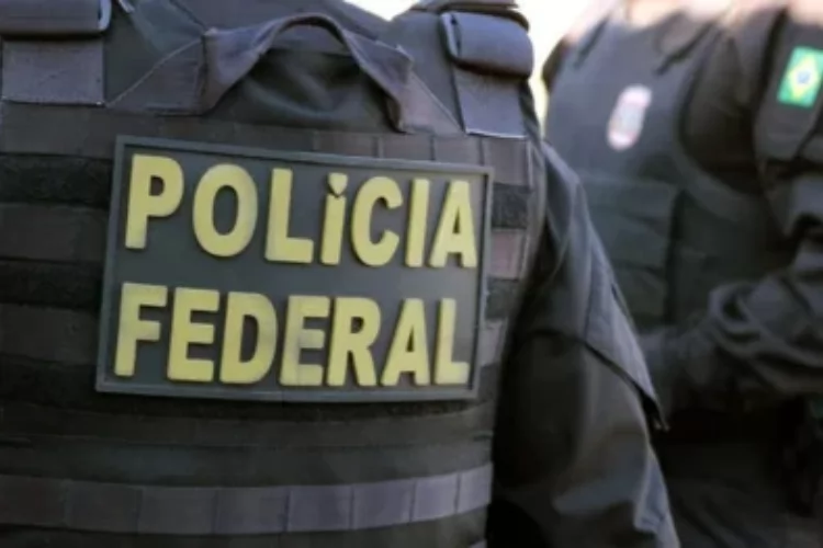 Polícia Federal atuará nas eleições suplementares em Oiapoque/AP