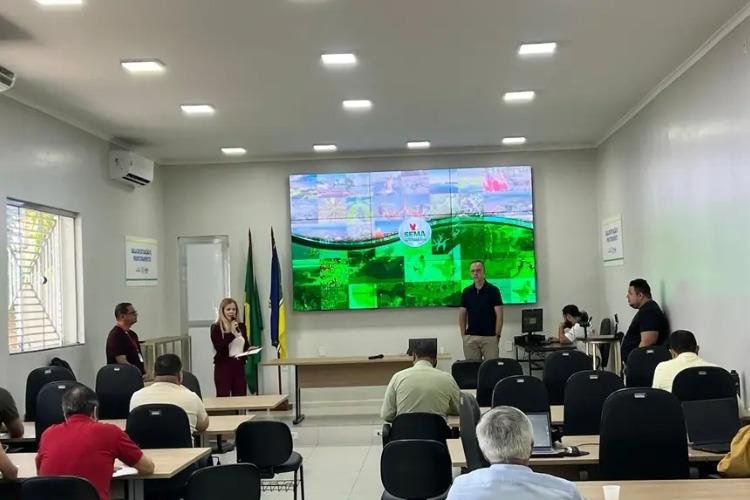More News image