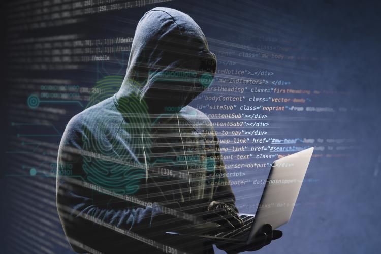 PIX e Inteligência Artificial foram alvo dos cibercriminosos no último ano