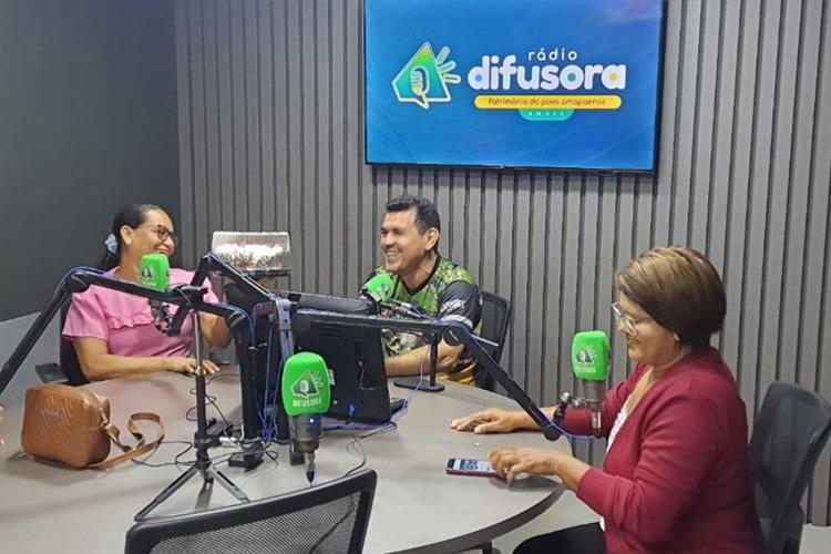 Programa 