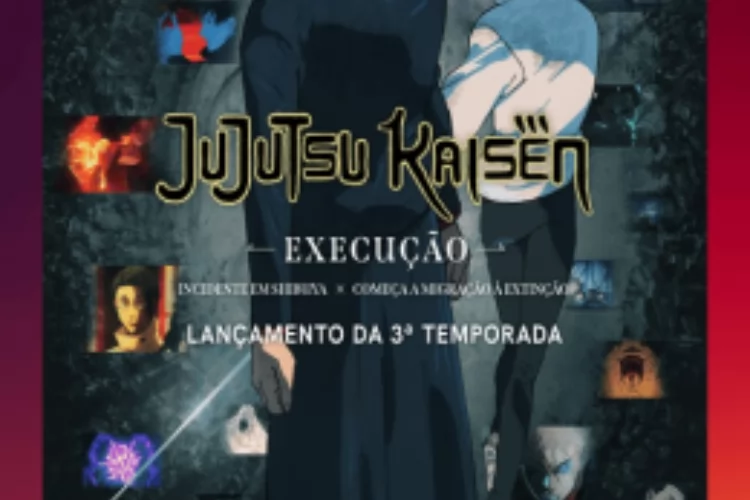 Filmes em Cartaz no Moviecom Macapá (30/11)