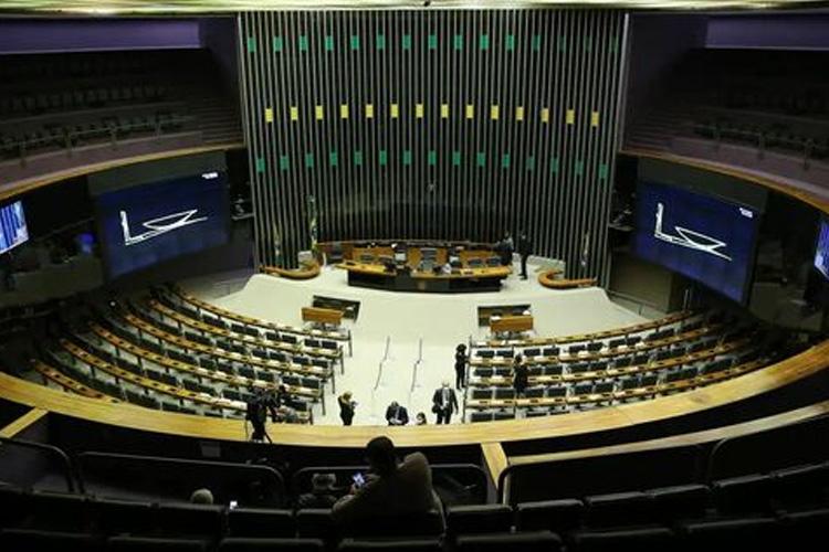 Câmara terá de lidar com aumento de exceções aprovadas no Senado