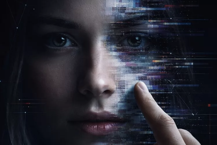 Curadoria humana é a última fronteira contra deepfakes e desinformação nas eleições, alerta especialista