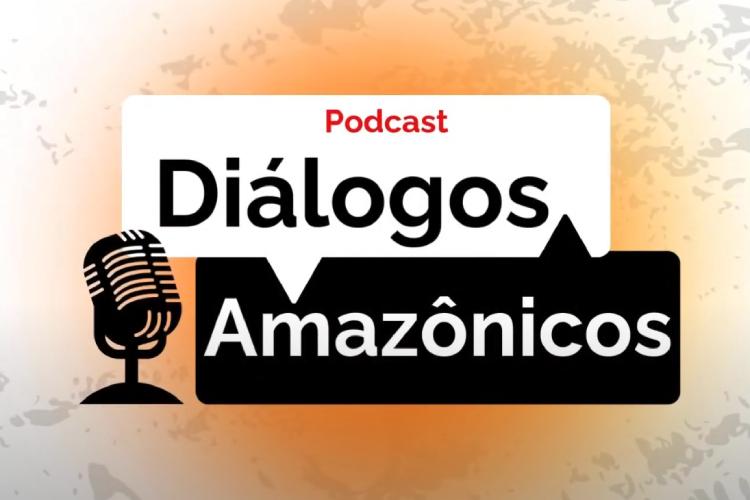 Conheça a Cooperativa SICREDI Integração MT/AP/PA
