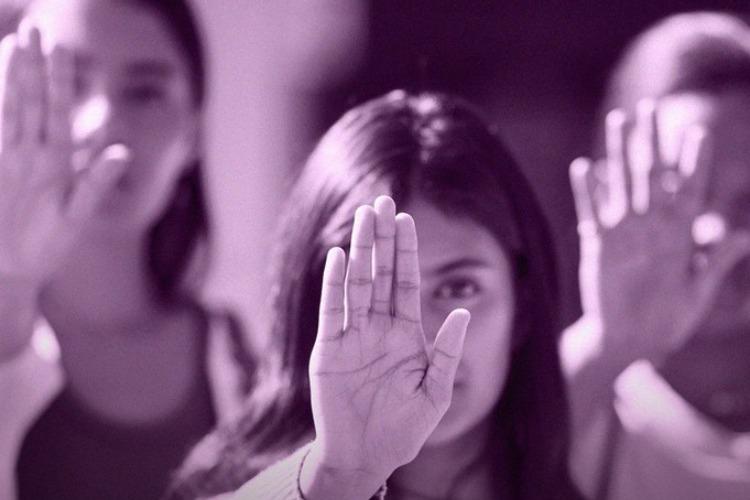 Amapá, o estado mais violento do Brasil, registra alta de 347,7% na taxa de feminicídios