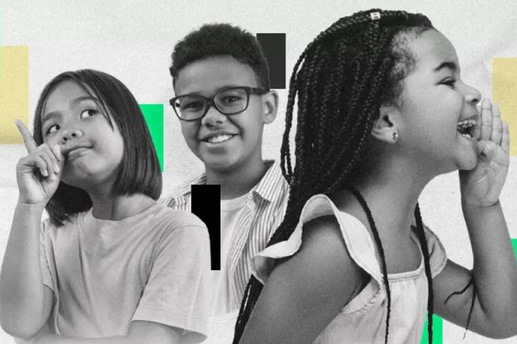 Programa de educação ambiental da Reciclus disponibiliza materiais gratuitos para escolas de todo o Brasil