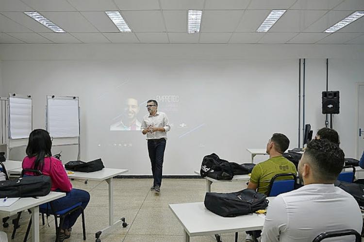 More News image
