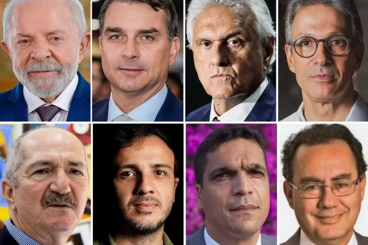 Inteligência artificial redefine campanhas eleitorais e impõe novo desafio à democracia brasileira