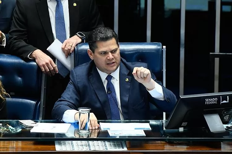CPMI do INSS será instalada na quarta-feira