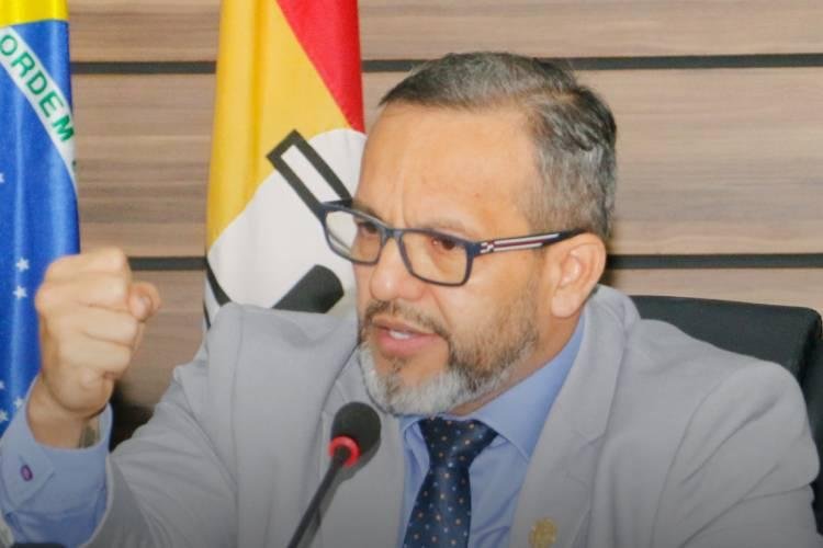 Aprovado PL de Pedro DaLua que cria o Programa Municipal de coleta, transporte, transbordo, tratamento e destino final do caroço de açaí