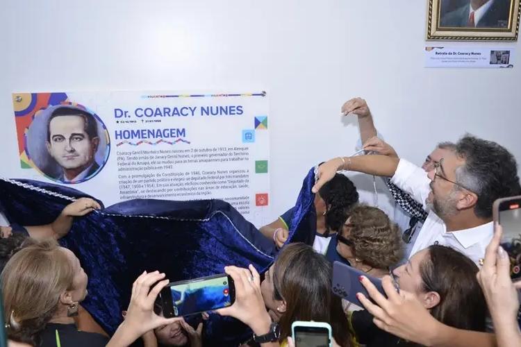 More News image