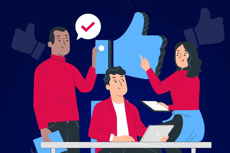 Você sabe o que é empregabilidade e como obtê-la?