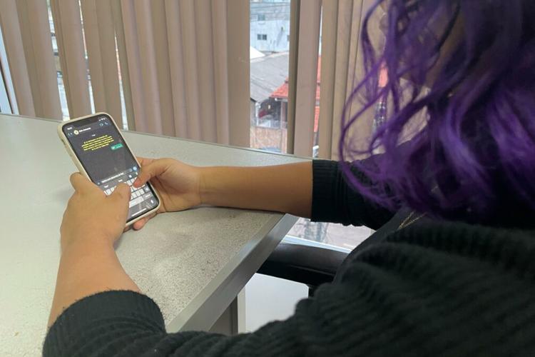 Macapá lança disque denúncia contra descarte irregular de lixo