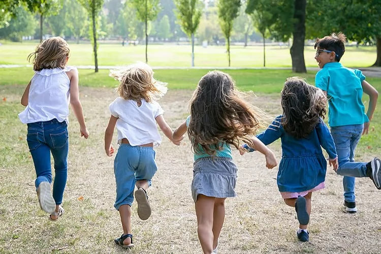 Crianças e adolescentes foram foco da atenção do Senado no 1º semestre