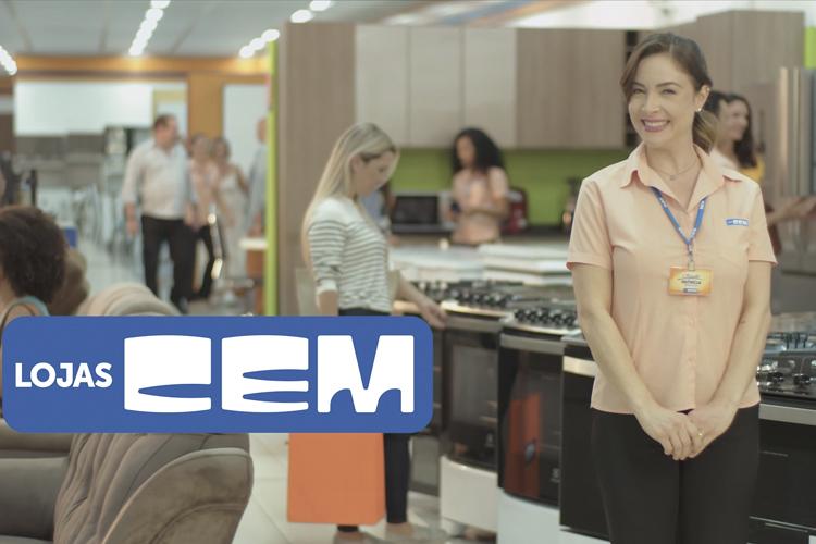 Publicidade audiovisual personalizada gera mais lucro