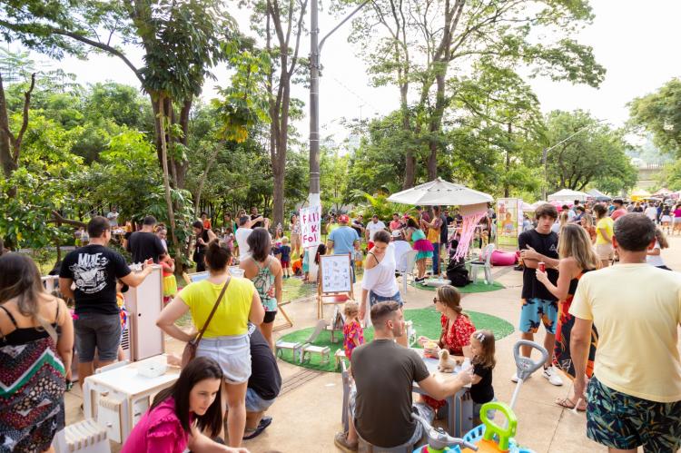 More News image
