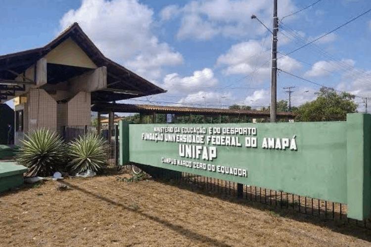 Unifap ofertará doutorado em Estudos de Fronteira