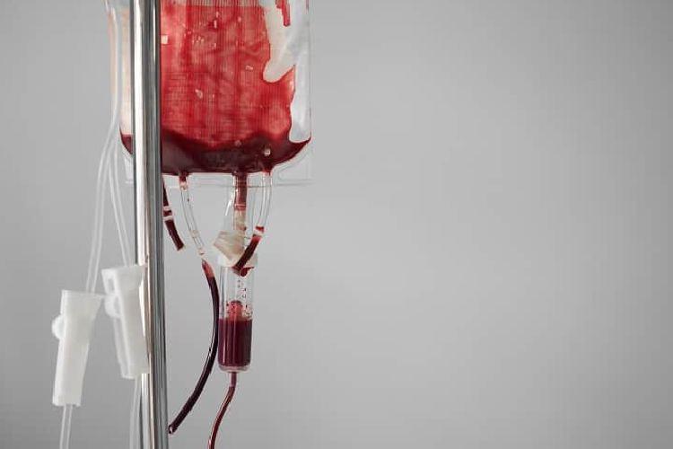 More News image