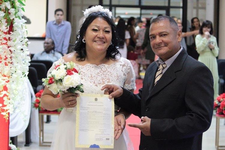More News image