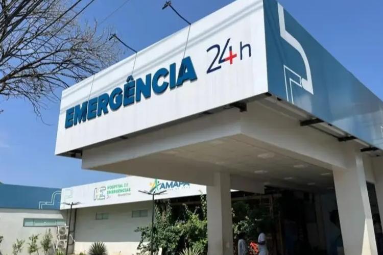 Carnaval altera funcionamento dos serviços de saúde no Amapá; confira o que abre e fecha no feriadão