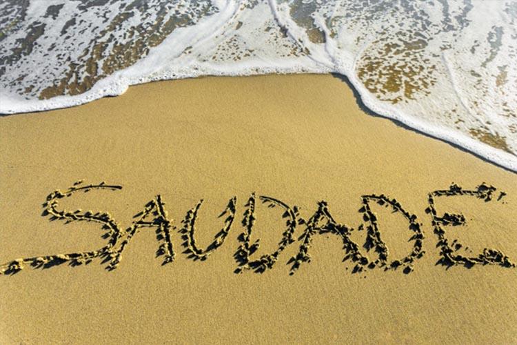 5 passos para lidar com a saudade de forma saudável