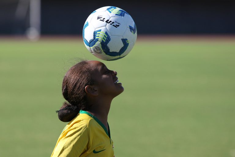 Retrospectiva: Lei Geral da Copa do Mundo Feminina foi destaque entre aprovações na área de esportes