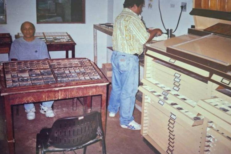 More News image