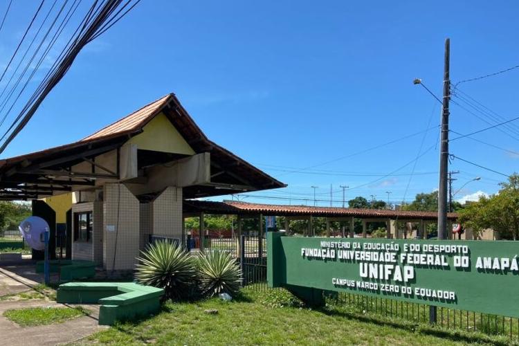 PS UNIFAP 2025: Universidade divulga resultado provisório dia 4 de abril