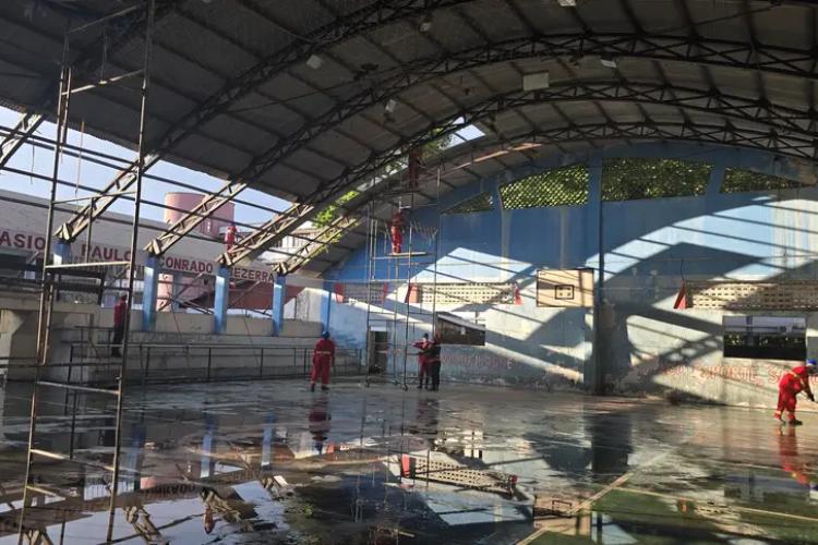 More News image