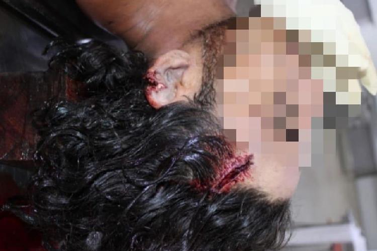 Em Santana, Polícia Civil prende acusado de homicídio