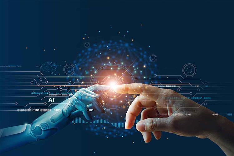 MBA em Inteligência Artificial e Big Data da USP