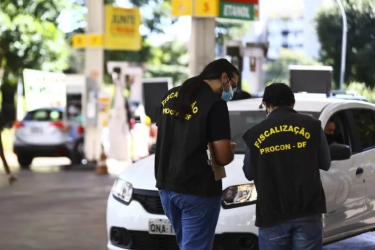 Câmara deve votar nesta semana projetos para conter alta dos combustíveis - Notícias