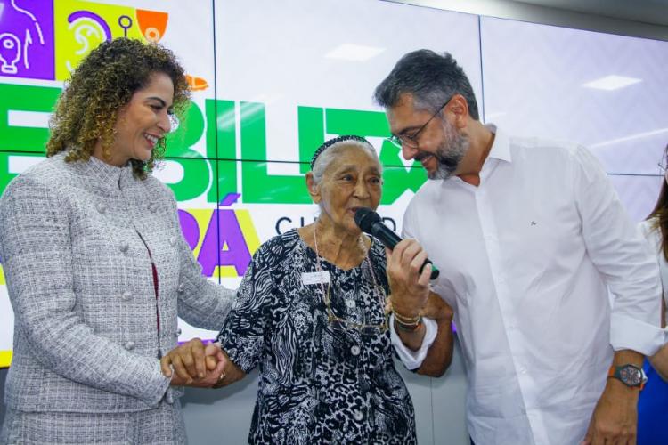More News image