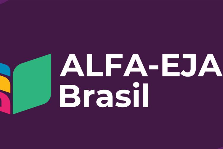 Projeto ALFA-EJA Brasil leva oportunidades inovadoras de alfabetização e educação para jovens, adultos e idosos ao Oiapoque (AP)
