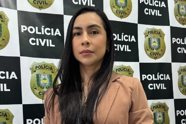 PC conclui inquérito e indicia motorista por discriminação contra PCD em Macapá