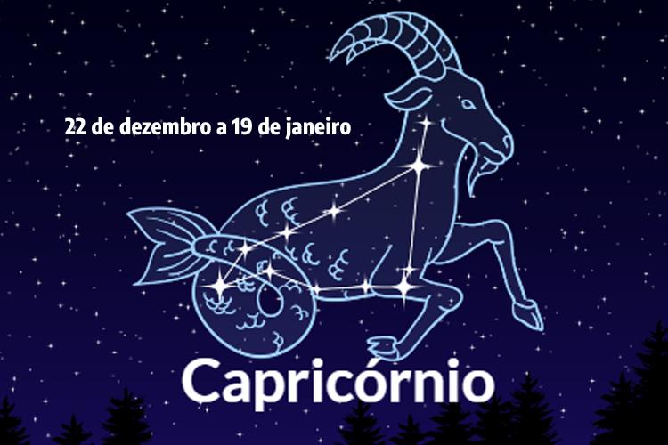HORÓSCOPO – 26.12.23