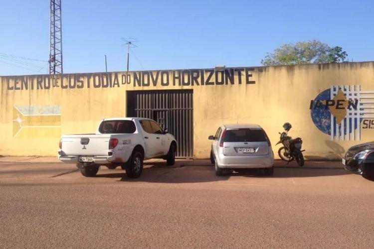 Fim do Centro de Custódia Novo Horizonte marca nova etapa da Saúde Mental no Amapá