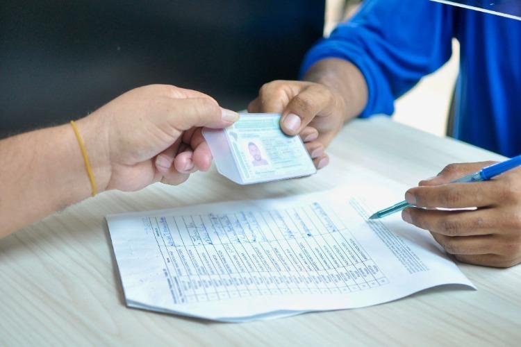 Governo do Amapá anuncia convocação de mais 32 aprovados no concurso do Detran-AP