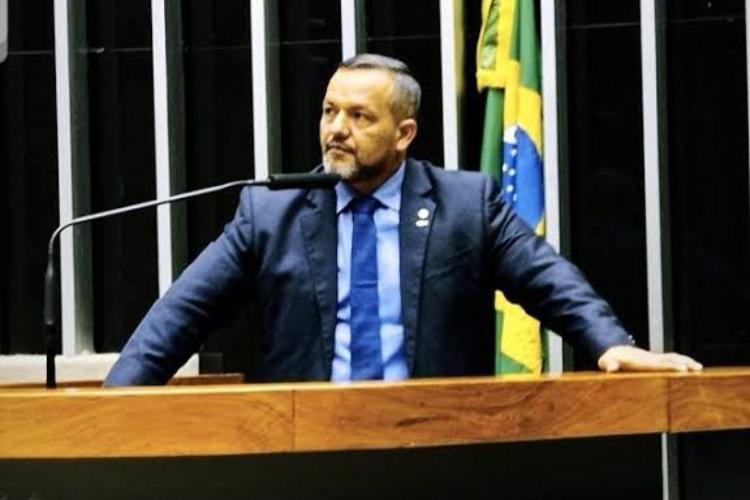 Pedro Dalua é cotado para presidir a Câmara de Macapá em 2024