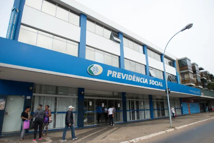 BPC: o que muda com nova lei sancionada